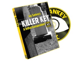 killerkey_uk-full