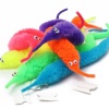 12-pcs-new-magic-twisty-worm-wiggle-moving-sea-horse-kids-trick-toy-caterpillar-magic-worm