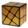2017-new-moyu-mofangjiaoshi-windmirror-3layers-cube-windmill-magic-cube-font-b-twist-b-font-puzzle