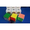 moyu-mofangjiaoshi-4x4x4-rubik-cube-mf4