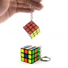 new-magic-cube-3-3-3-pvc-sticker-mini-portable-pocket-key-chain-educational-cube-puzzle
