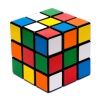 rubiks_cube-13763_994090331
