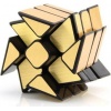 windmirror-cube-gold-mirror-windmill-wheel-mirror-blocks-speed-cube-shape-mod-puzzle-toy-2941tt_12287701_cececca390d8460c2a0b445115302fba_t