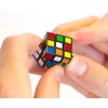 worlds-smallest-rubiks-cube-worldssmallest1-300x250