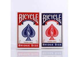 1pcs-original-bicycle-bridge-deck-red-blue-magic-cards-playing-cards-poker-magic-tricks-for-small