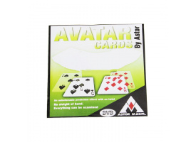 avatar-cards-par-astor