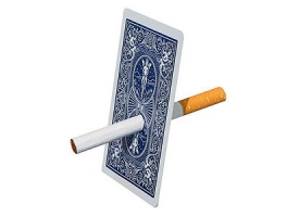 cigarrette-thru-card-1200x1200