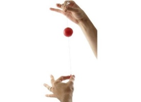 obedient20ball-800x800